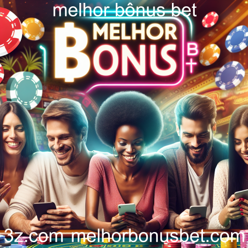 Apostas Online: A Nova Era do Entretenimento