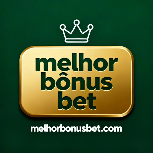 melhor bônus bet