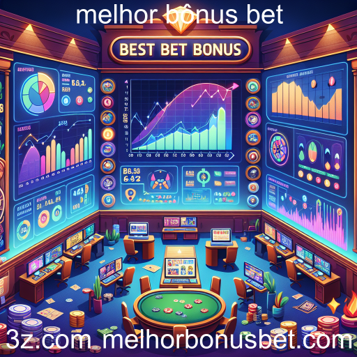 Avaliações de Jogos: Como Escolher o Melhor Título